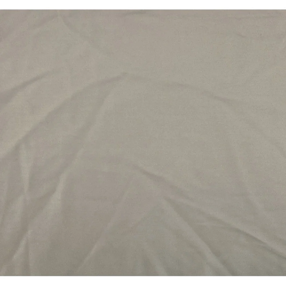 Cozy Earth Duvet Cover KING Driftwood Beige Luxury Viscose Bamboo Canvas Tote